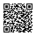 QR code for Nice Garment listing
