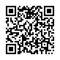 QR code for Nice Green Day listing