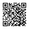 QR code for Nice Inn listing