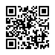 QR code for Nice listing