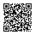 QR code for Nice Partner Co.,Ltd listing