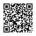 QR code for Nice & Wise Co.,Ltd. listing