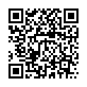 QR code for Nightingale [Ko Naing] listing