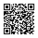 QR code for Myanmar Technopreneur Academy - MTA listing