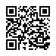 QR code for NIJI listing