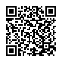 QR code for Nilar Aung listing