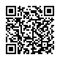 QR code for Nilar Aye listing