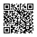 QR code for Shwe Kyal listing