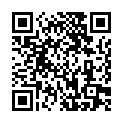 QR code for Nilar listing