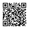 QR code for Nilar listing