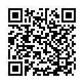 QR code for Nilar listing