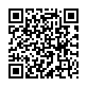 QR code for Nilar listing