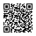QR code for Nilar listing