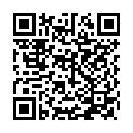 QR code for Nilar listing