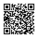 QR code for Nilar listing
