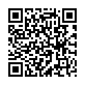 QR code for Nilar listing