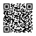 QR code for Nilar listing