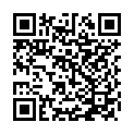 QR code for Nilar listing