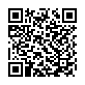 QR code for Nilar listing