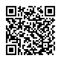 QR code for Nilar listing