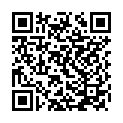 QR code for Nilar listing