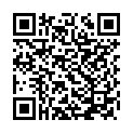 QR code for Nilar listing