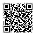 QR code for Nilar listing