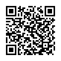 QR code for Nilar listing