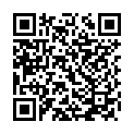 QR code for Nilar listing