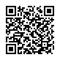 QR code for Nilar listing