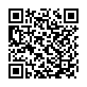 QR code for Nilar listing