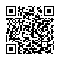 QR code for Nilar listing