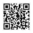 QR code for Nilar listing