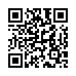QR code for Nilar listing
