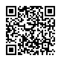 QR code for Nilar [Ma] listing