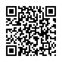 QR code for Nilar Oo listing