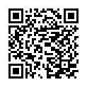 QR code for Nine Dragons listing