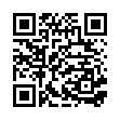 QR code for Nine listing