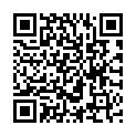 QR code for Nine One listing