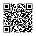 QR code for Ninja Van Myanmar listing