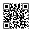 QR code for NNK listing