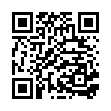 QR code for No.1 listing