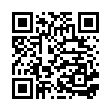 QR code for No [1] listing