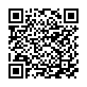 QR code for No.[1] Pre-Primary School listing