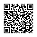 QR code for No.[2] Pazundaung listing