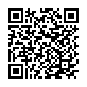 QR code for No.[3] Market listing