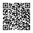 QR code for Noble Gift Education Centre [NGEC] listing