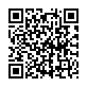 QR code for Noble listing
