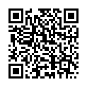 QR code for Noble Prospect Co., Ltd. listing