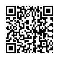 QR code for Noble S & N Co.,Ltd. listing